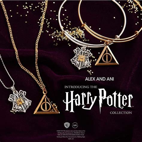 alex and ani hours|Alex And Ani Harry Potter